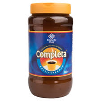 Picture of COMPLETA 440GR